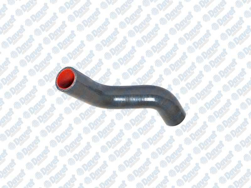 UCPA 31H10189 Turbo Hortumu Megane Iii 1.5 -Fluence 